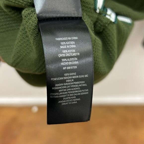 Ted Baker London - Picture 4 of 6